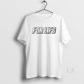Original For Life Dallas Mavericks Circle T-Shirts, Hoodie, Sweatshirt | InkRitualCo.com