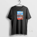 Original Formula 1 Australia Grand Prix 2025 T-Shirts, Hoodie, Sweatshirt | InkRitualCo.com