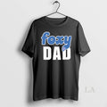 Original Foxy Dad Nick Wilde T-Shirts, Hoodie, Sweatshirt | InkRitualCo.com