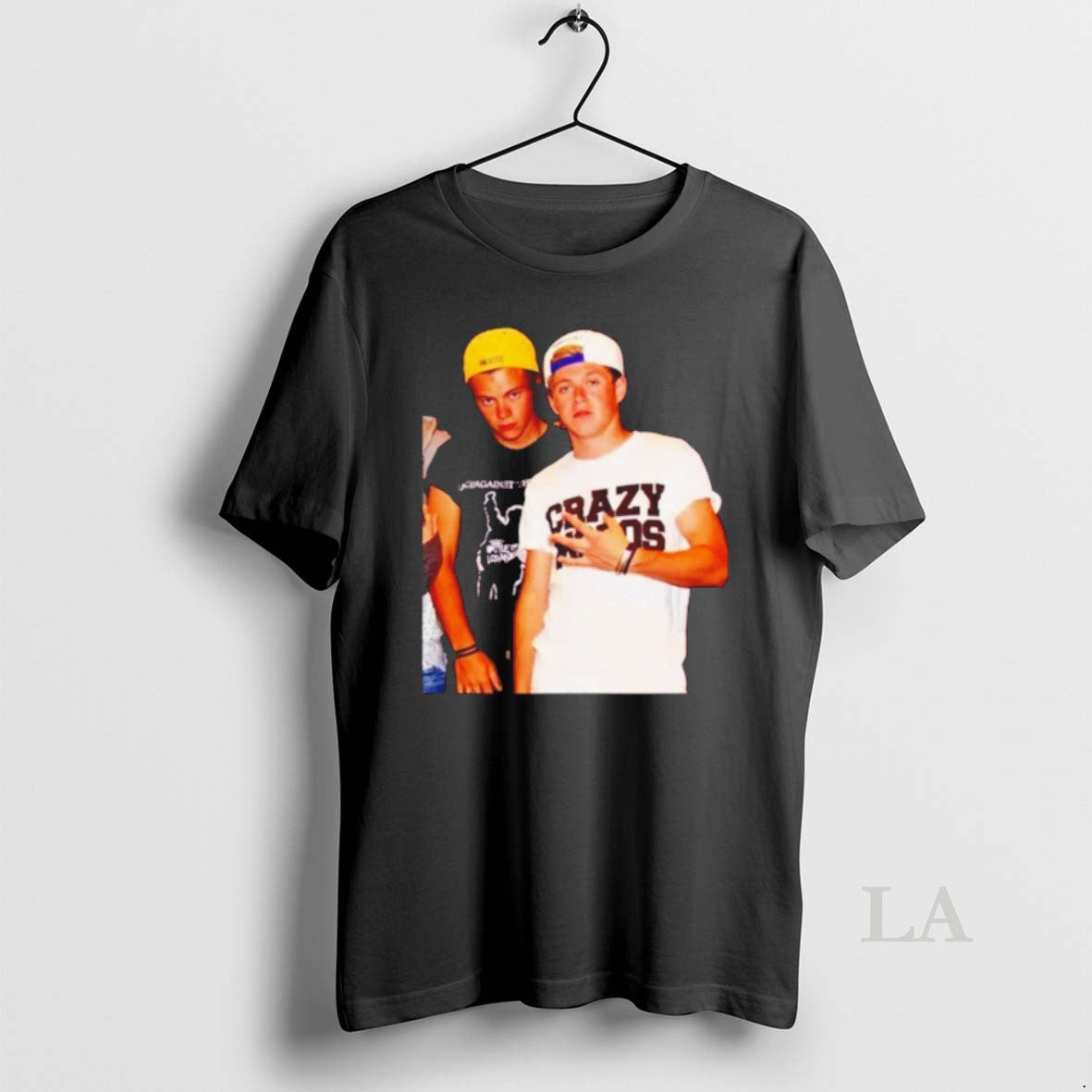 Original Fratboy Narry Photo T-Shirts, Hoodie, Sweatshirt | InkRitualCo.com