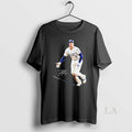 Original Freddie Freeman Los Angeles Dodgers Walk Off Regular Signature T-Shirts, Hoodie, Sweatshirt | InkRitualCo.com