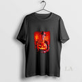 Original Freddy Krueger Halloween Party Nightmare T-Shirts, Hoodie, Sweatshirt | InkRitualCo.com