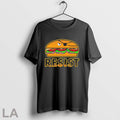 Original Free Dc Resist Sub Sandwich Lost An Eye 2025 T-Shirts, Hoodie, Sweatshirt | InkRitualCo.com