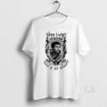 Original Free Luigi Even Is Hes Innocent T-Shirts, Hoodie, Sweatshirt | InkRitualCo.com