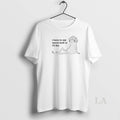 Original Frog I Have To Say Weird Stuff Or Ill Die Meme T-Shirts, Hoodie, Sweatshirt | InkRitualCo.com