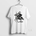 Original Frog Knight Protest Resist Graphic T-Shirts, Hoodie, Sweatshirt | InkRitualCo.com