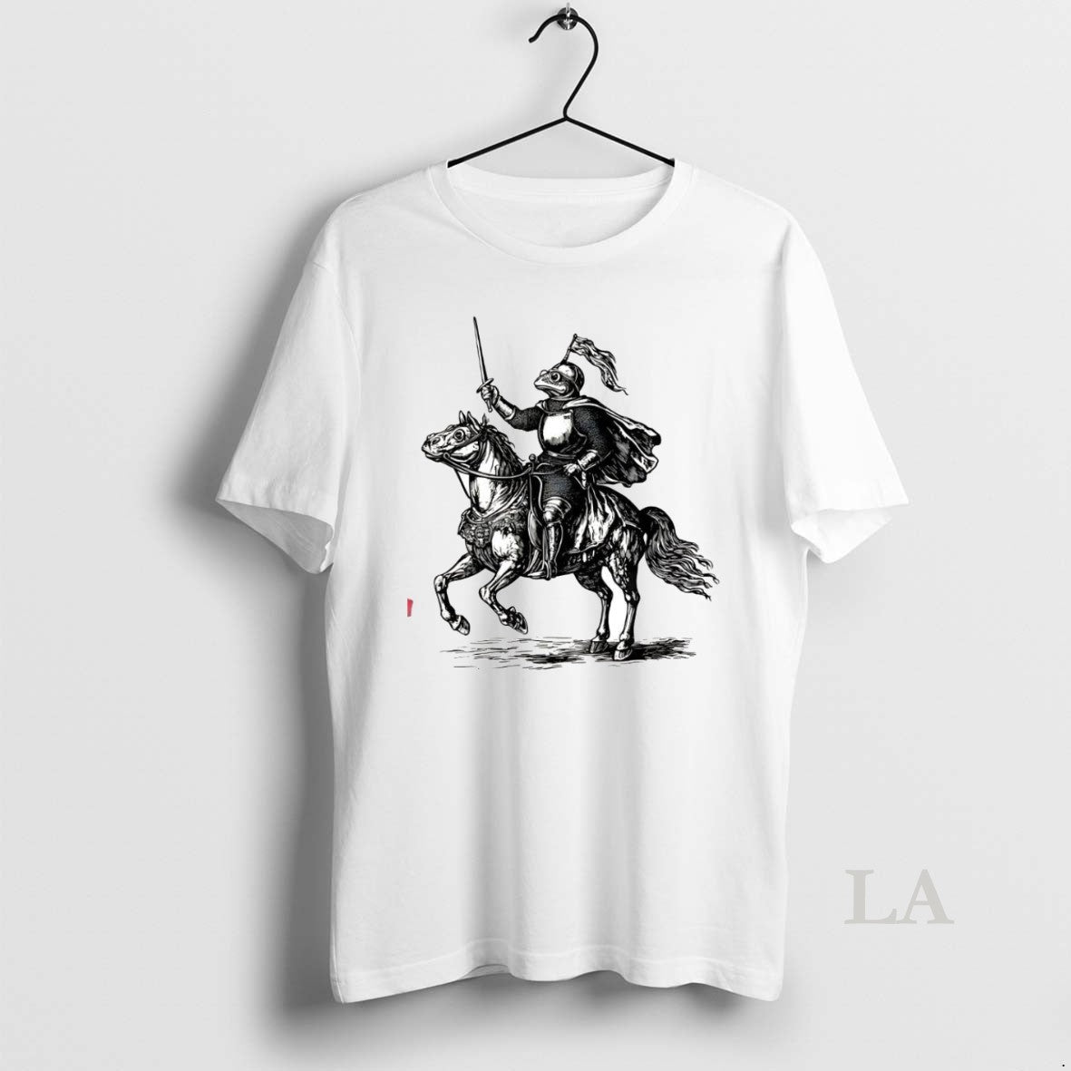 Original Frog Knight Protest Resist Graphic T-Shirts, Hoodie, Sweatshirt | InkRitualCo.com
