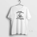 Original Frog Probably Overstimulated So Please Dont Talk To Me T-Shirts, Hoodie, Sweatshirt | InkRitualCo.com