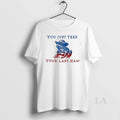 Original Frog Protest Resist You Just Yeed Your Last Haw T-Shirts, Hoodie, Sweatshirt | InkRitualCo.com