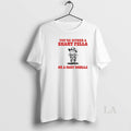 Original Frog Cowboy Youre Either A Smart Fella Or A Fart Smella T-Shirts, Hoodie, Sweatshirt | InkRitualCo.com