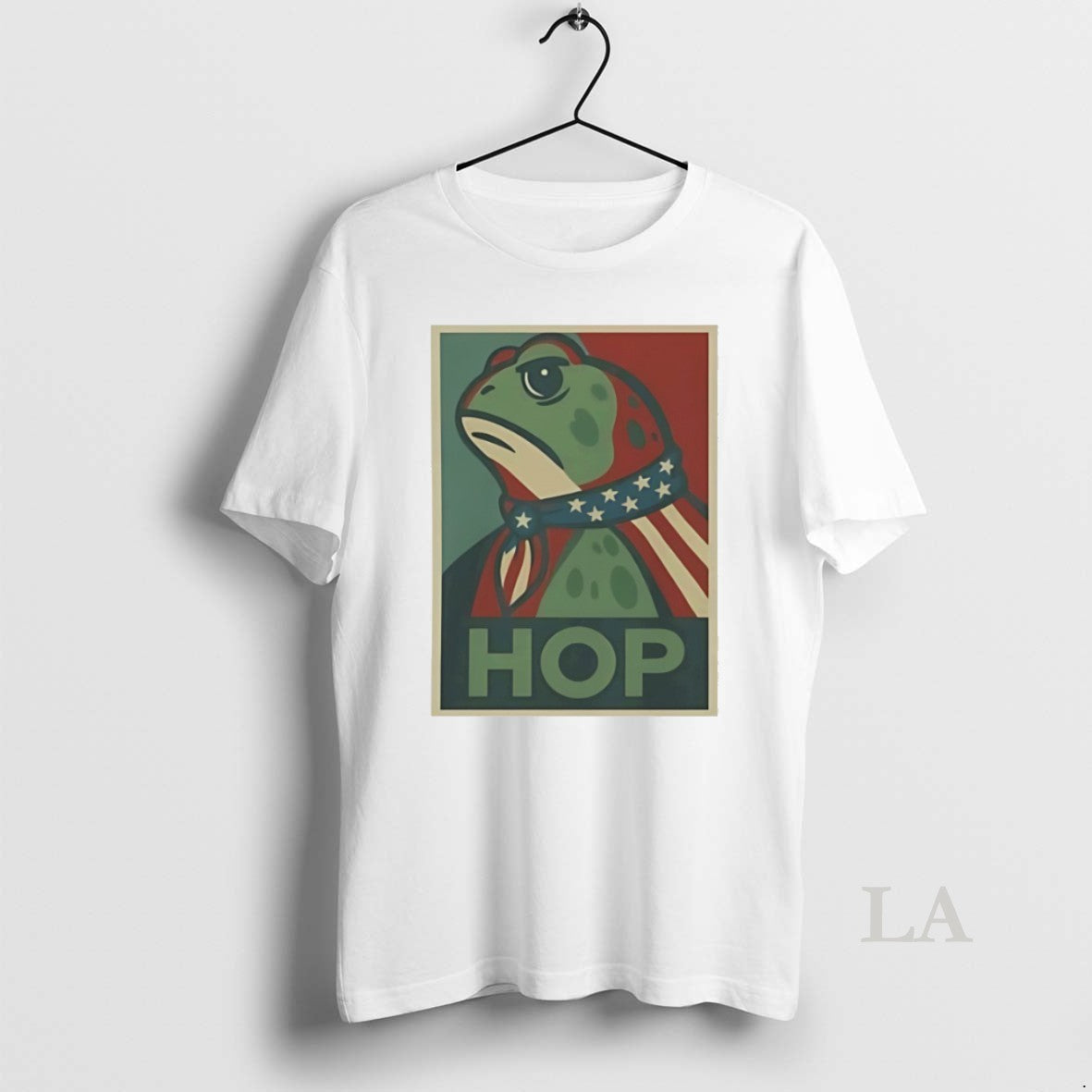 Original Frog Saves America Hop T-Shirts, Hoodie, Sweatshirt | InkRitualCo.com