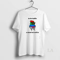 Original Frog To Be Ballin U Need To B All In T-Shirts, Hoodie, Sweatshirt | InkRitualCo.com