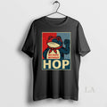 Original Frogs Portland No Hope Without Hop Anti Trump Resist Animals T-Shirts, Hoodie, Sweatshirt | InkRitualCo.com