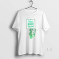 Original Frogs Against Facism Anti Facist Frog Portland T-Shirts, Hoodie, Sweatshirt | InkRitualCo.com