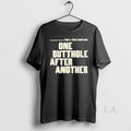 Original From Writer Director Small Penis Anderson One Butthole After Another 2025 T-Shirts, Hoodie, Sweatshirt