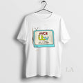 Original Fuck Itv And Itv News You Sicken Me T-Shirts, Hoodie, Sweatshirt | InkRitualCo.com