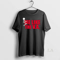Original Fuck Me Like The Va T-Shirts, Hoodie, Sweatshirt | InkRitualCo.com