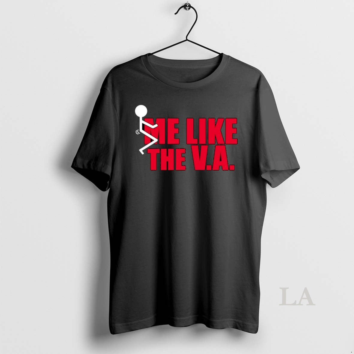 Original Fuck Me Like The Va T-Shirts, Hoodie, Sweatshirt | InkRitualCo.com