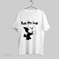 Original Fuck My Lives Cat T-Shirts, Hoodie, Sweatshirt | InkRitualCo.com