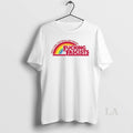 Original Fucking Fascists Take A Look Theyre All Just Crooks Ceramic Ceramic And Classic Dad T-Shirts, Hoodie, Sweatshirt