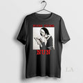 Original Fucks Given Nun Middle Finger T-Shirts, Hoodie, Sweatshirt | InkRitualCo.com