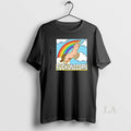Original Fuckunicorn Rainbow T-Shirts, Hoodie, Sweatshirt | InkRitualCo.com