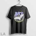 Original Funny What We Do In The Shadows Bat 2025 T-Shirts, Hoodie, Sweatshirt | InkRitualCo.com