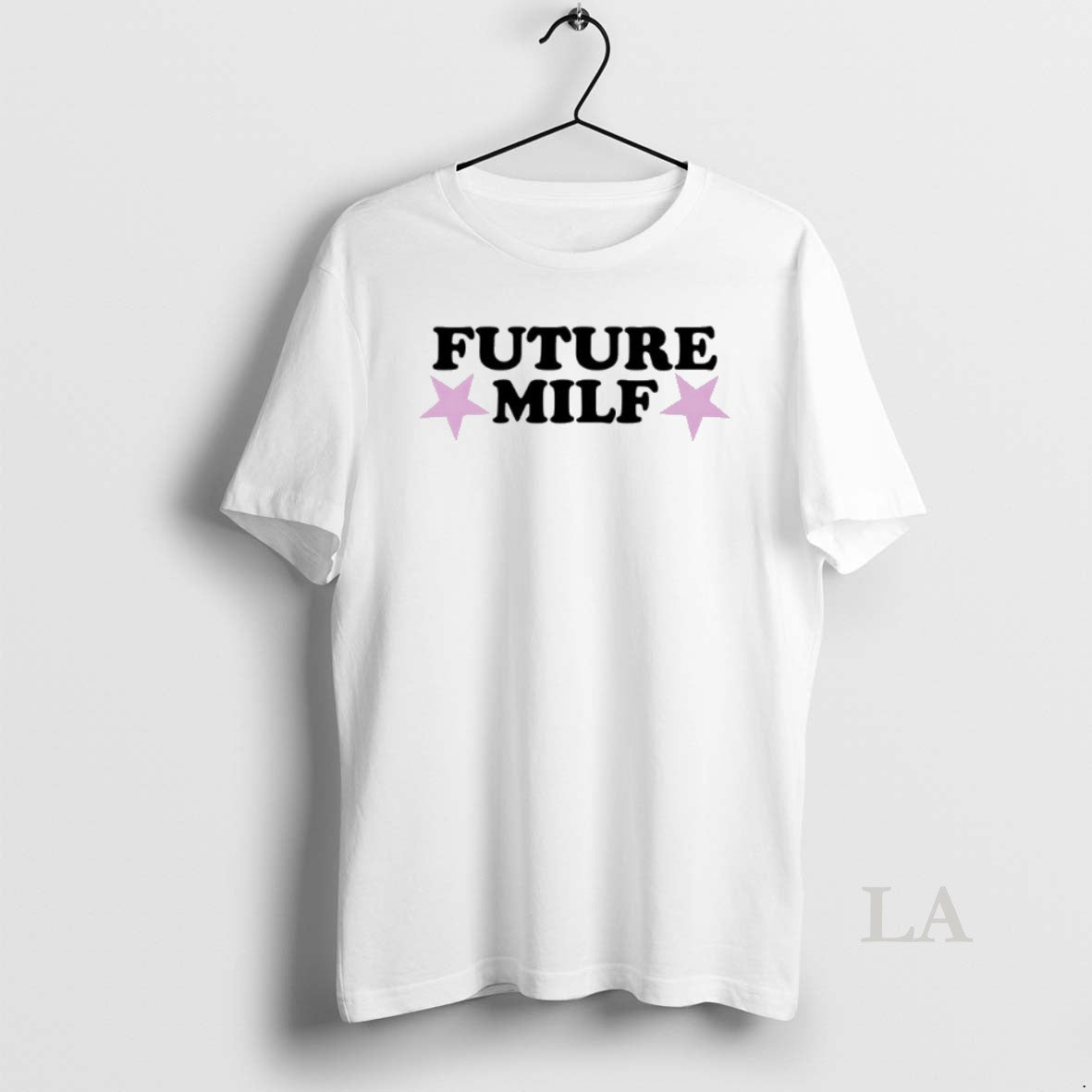 Original Future Milf T-Shirts, Hoodie, Sweatshirt | InkRitualCo.com