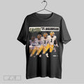 Original Gb Wi Parsons Jailbreak T-Shirts, Hoodie, Sweatshirt | InkRitualCo.com