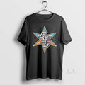 Original Gsg San Antonio Spurs Basketball T-Shirts, Hoodie, Sweatshirt | InkRitualCo.com