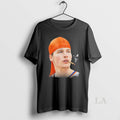Original Gangsta Kolek Smoking T-Shirts, Hoodie, Sweatshirt | InkRitualCo.com