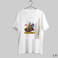 Original Garbage Pail Kids Dead Ted T-Shirts, Hoodie, Sweatshirt | InkRitualCo.com