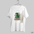 Original Garbage Pail Kids Fryin Ryan T-Shirts, Hoodie, Sweatshirt | InkRitualCo.com