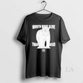 Original Gary Numan Worth More Alive Than Dead T-Shirts, Hoodie, Sweatshirt | InkRitualCo.com