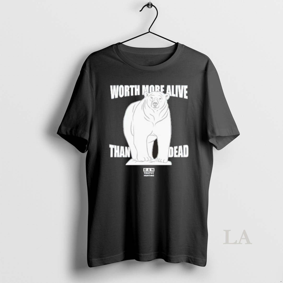 Original Gary Numan Worth More Alive Than Dead T-Shirts, Hoodie, Sweatshirt | InkRitualCo.com