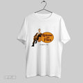 Original Gavin Newsom Cracker Barrel Release The Files Old Country Store T-Shirts, Hoodie, Sweatshirt | InkRitualCo.com