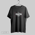 Original Gavin Newsom Make America Gavin Again T-Shirts, Hoodie, Sweatshirt | InkRitualCo.com