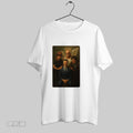 Original Gavin Newsom The Chosen One T-Shirts, Hoodie, Sweatshirt | InkRitualCo.com