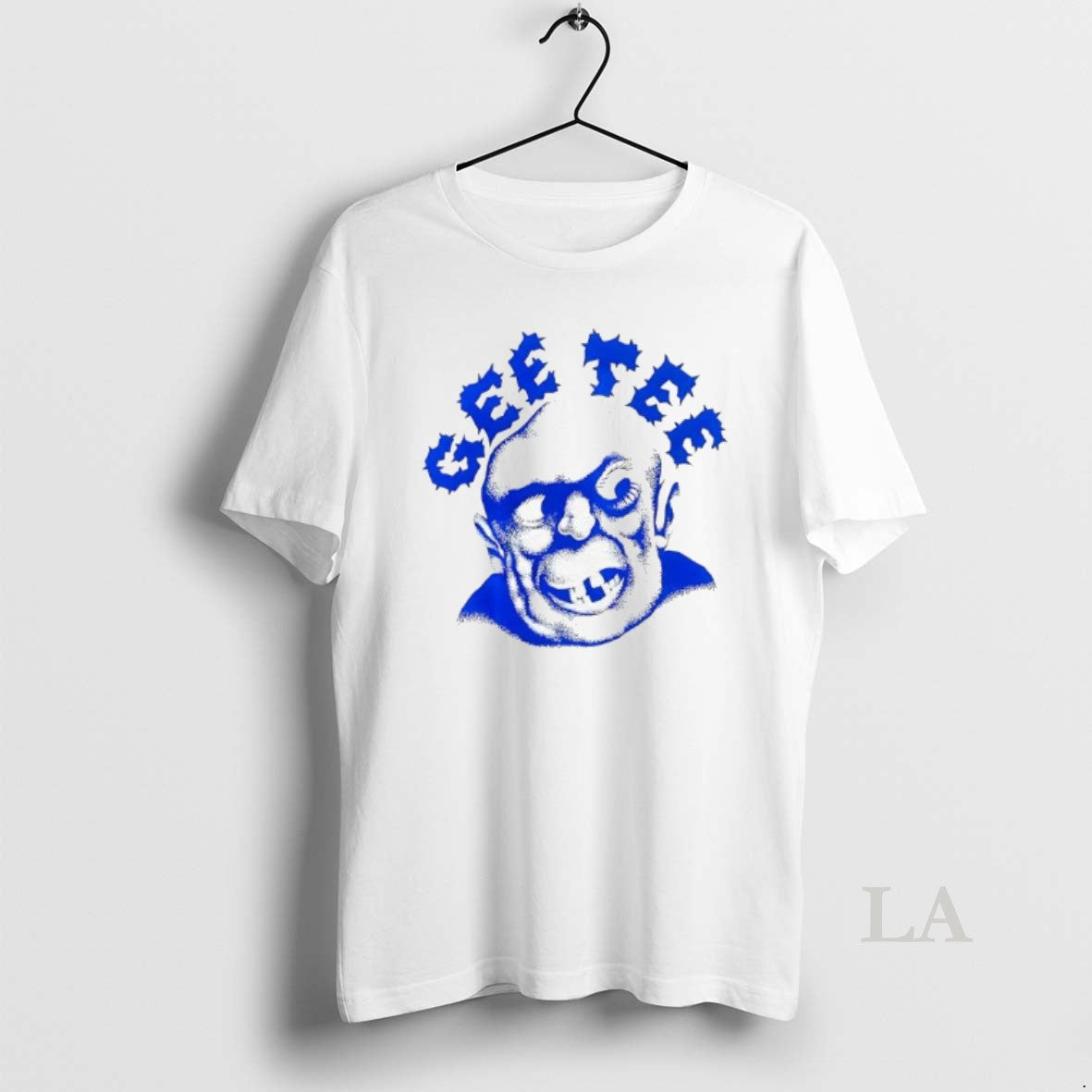 Original Gee Tee Craig Gleason Hoodie, Sweatshirt | InkRitualCo.com