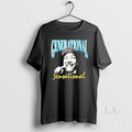 Original Generational Sensational Trevor Lawrence T-Shirts, Hoodie, Sweatshirt | InkRitualCo.com