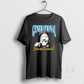 Original Generational Sensational Grillz T-Shirts, Hoodie, Sweatshirt | InkRitualCo.com