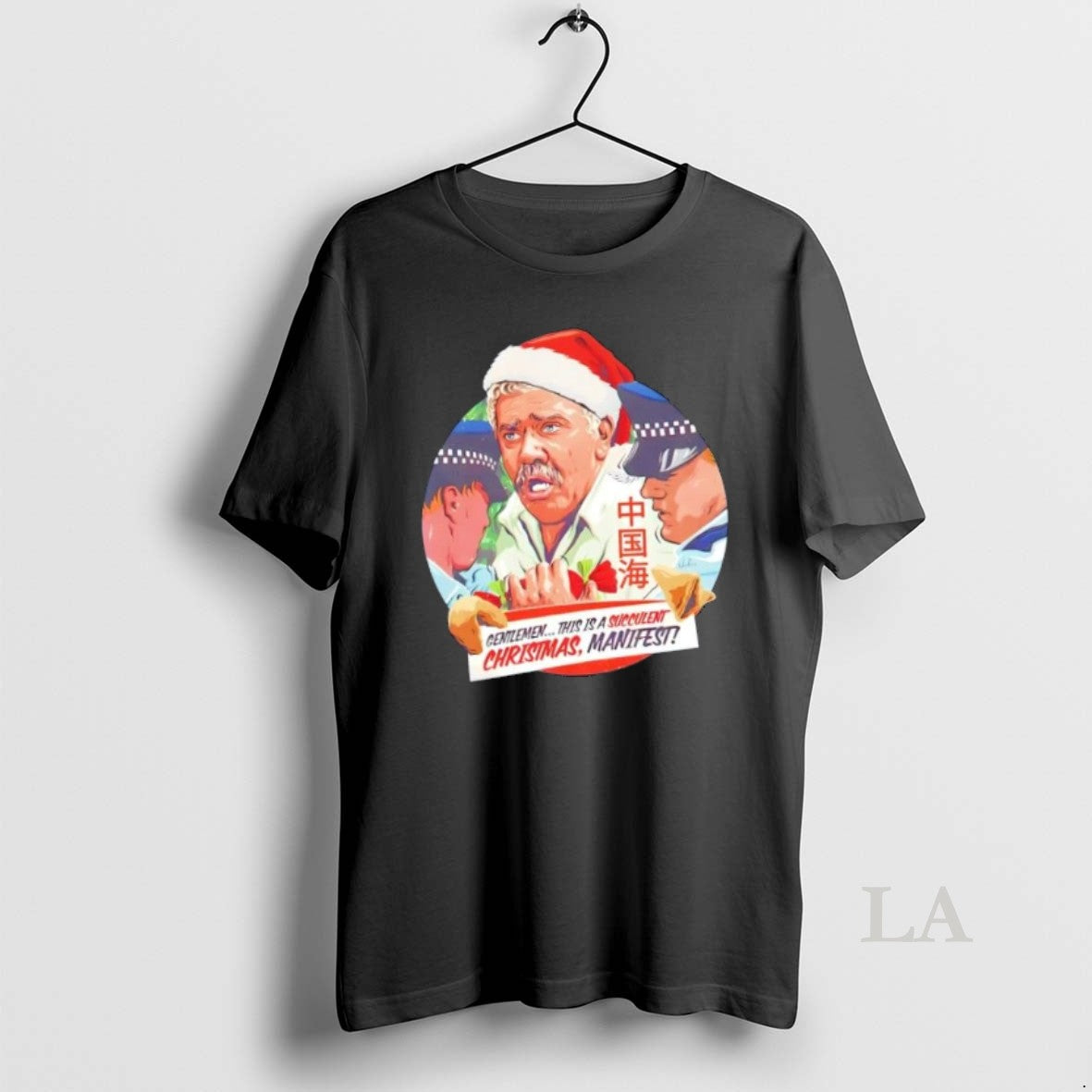 Original Gentlemen T-Shirts, Hoodie, Sweatshirt | InkRitualCo.com