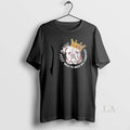 Original Georgia Bulldogs 2024 2025 Back To Back Sec Champions King T-Shirts, Hoodie, Sweatshirt | InkRitualCo.com