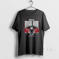 Original Georgia Bulldogs 2026 Allstate Sugar Bowl Helmet Stadium T-Shirts, Hoodie, Sweatshirt | InkRitualCo.com