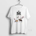 Original Georgia Bulldogs Beat Auburn Football Whatever They Are Graphic T-Shirts, Hoodie, Sweatshirt | InkRitualCo.com