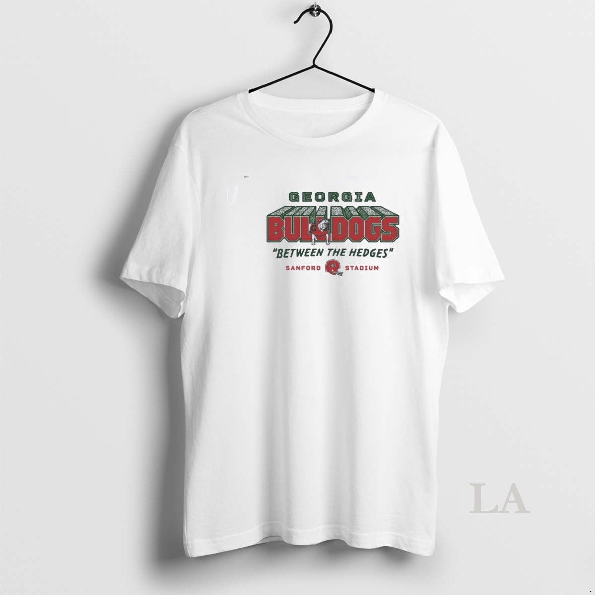 Original Georgia Football Cfp Between The Hedges T-Shirts, Hoodie, Sweatshirt | InkRitualCo.com