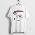 Original Georgia Football Super Gunner Stockton Catch T-Shirts, Hoodie, Sweatshirt | InkRitualCo.com