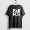Original Georgia Southern Forever Not Just When We Win T-Shirts, Hoodie, Sweatshirt | InkRitualCo.com