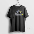 Original Georgia Southern Vs Appalachian State 2025 Birmingham Bowl T-Shirts, Hoodie, Sweatshirt | InkRitualCo.com