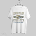 Original Georgia Tech Football 1990 National Champs T-Shirts, Hoodie, Sweatshirt | InkRitualCo.com